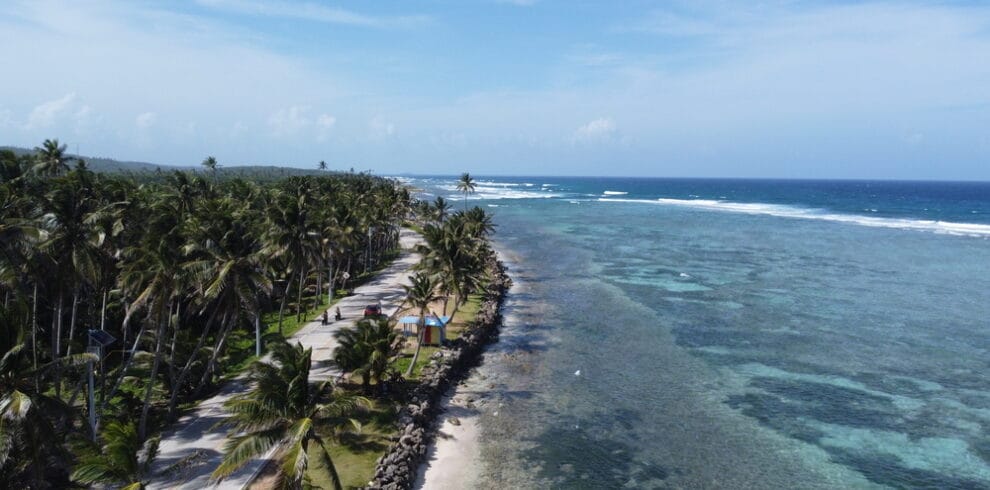 San Andrés_Maravilla_colombiana