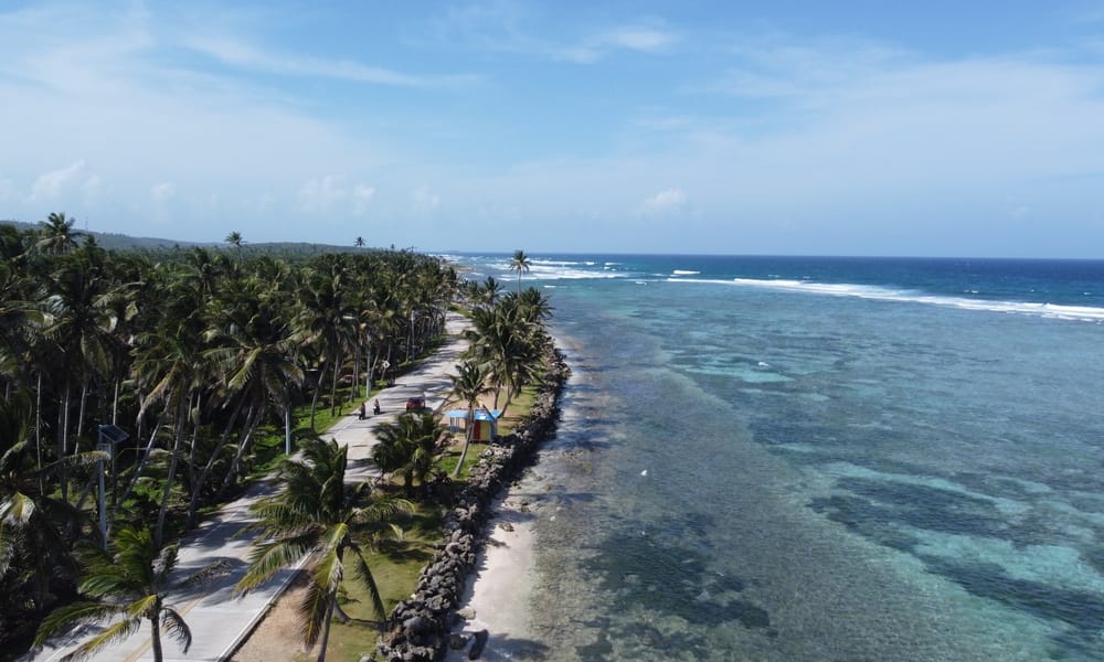 San Andrés_Maravilla_colombiana