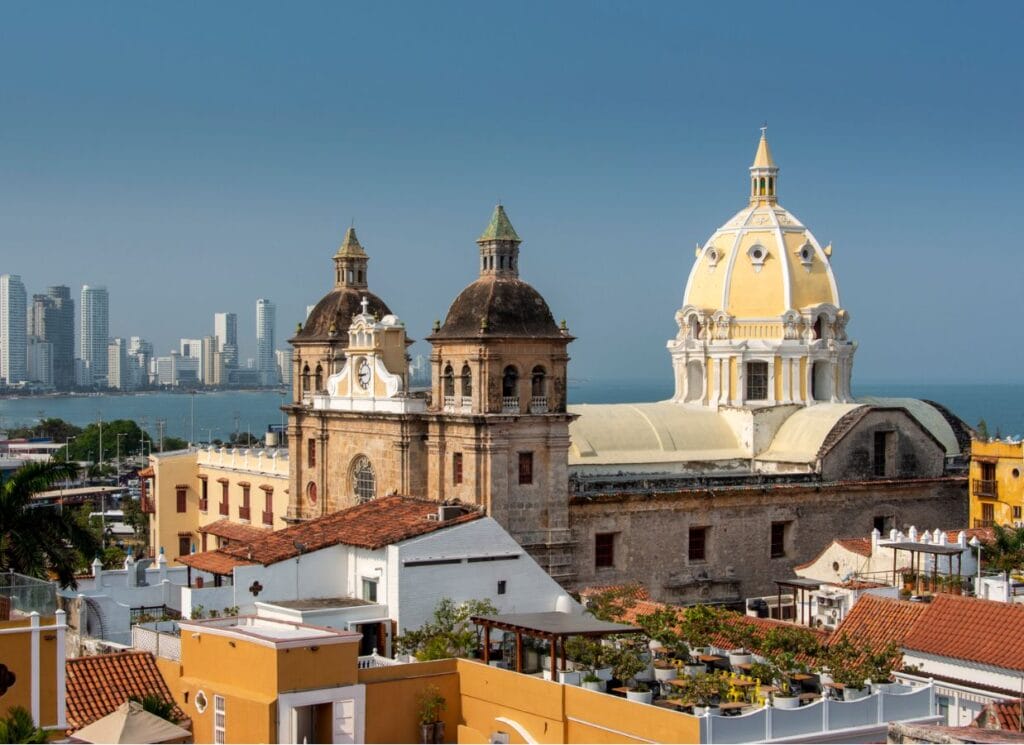 cartagena