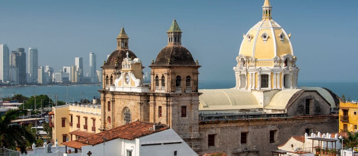 cartagena